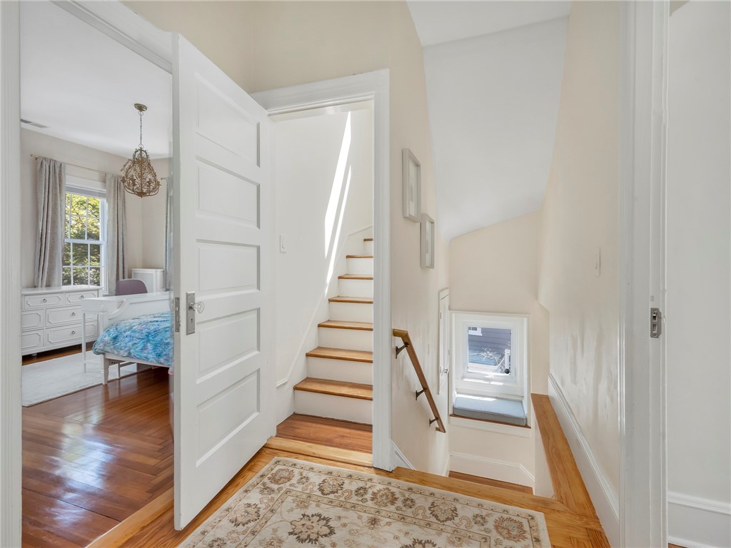 181 Arlington Avenue