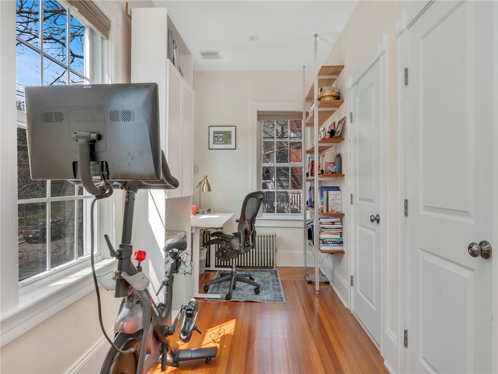 181 Arlington Avenue