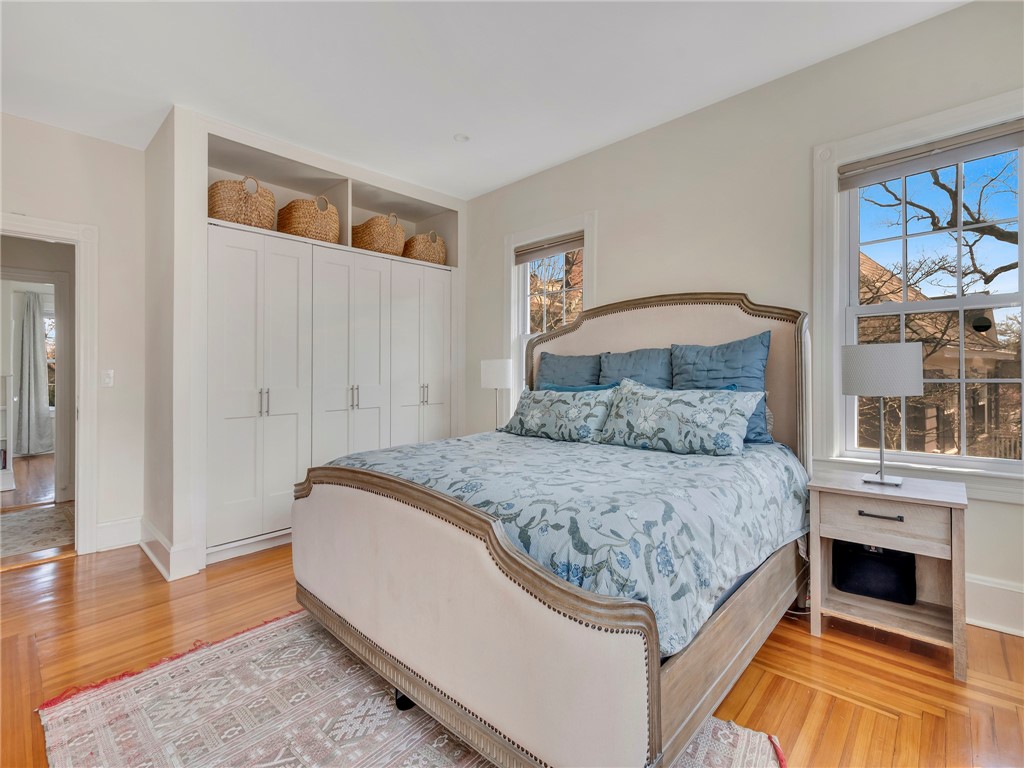 181 Arlington Avenue