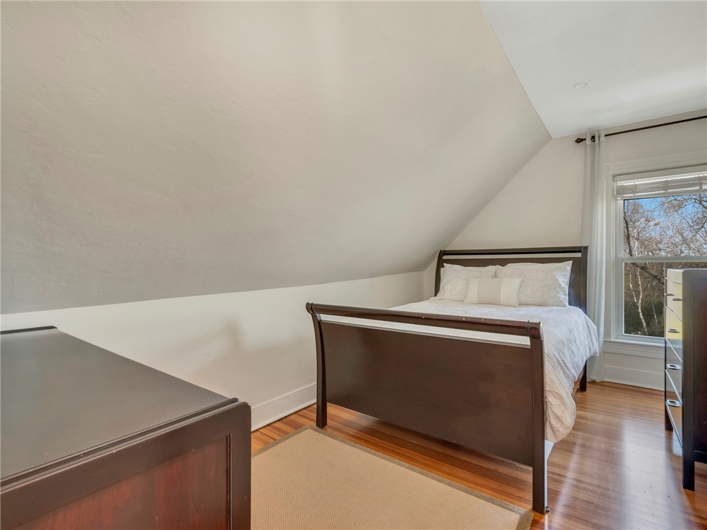 181 Arlington Avenue