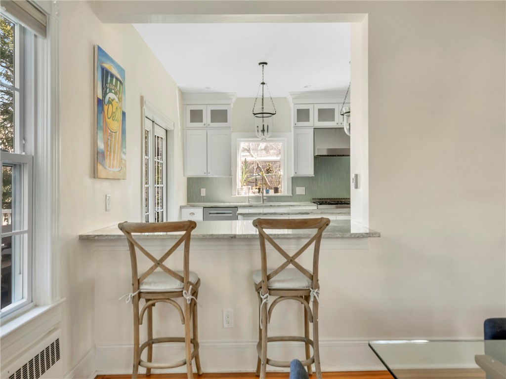 181 Arlington Avenue