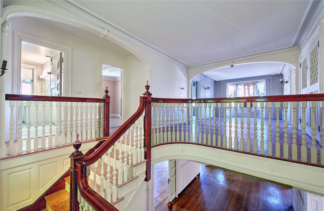 63 Orchard Avenue