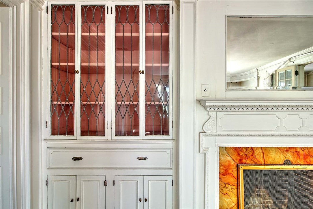 63 Orchard Avenue