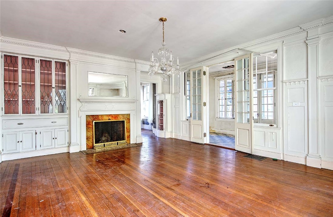 63 Orchard Avenue