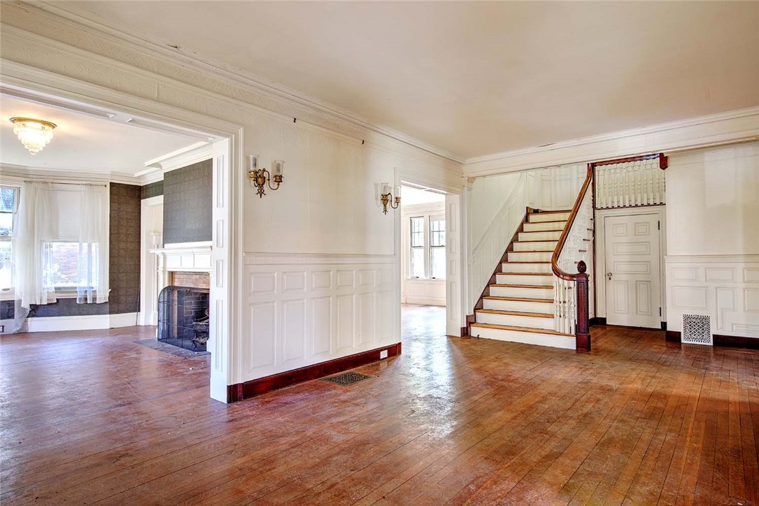 63 Orchard Avenue