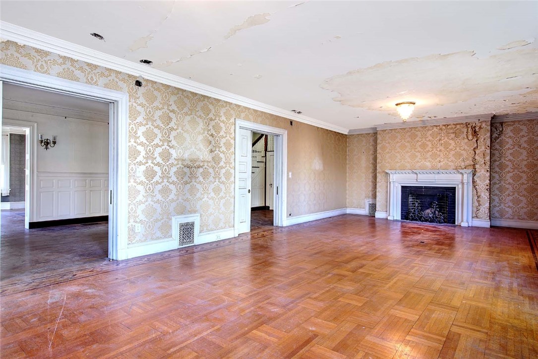 63 Orchard Avenue