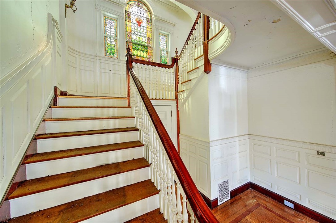 63 Orchard Avenue
