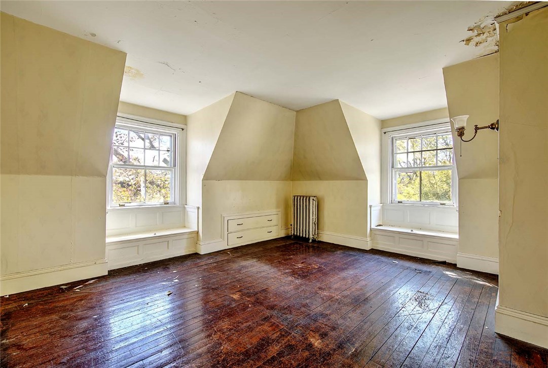 63 Orchard Avenue