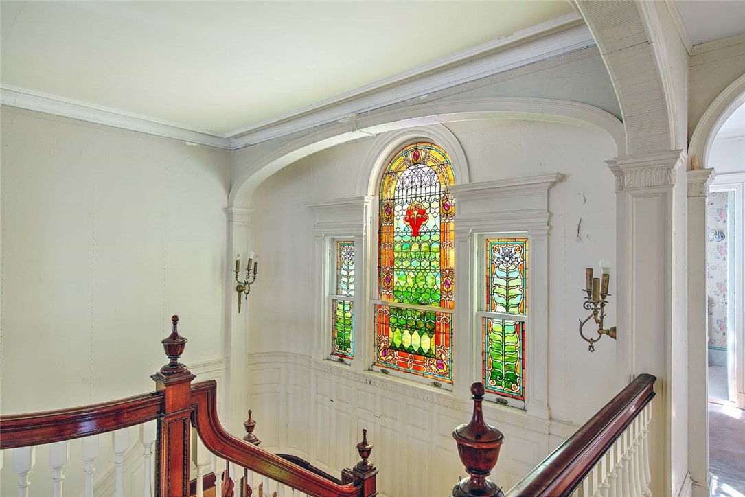 63 Orchard Avenue