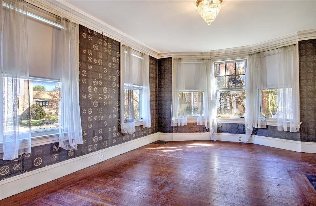 63 Orchard Avenue