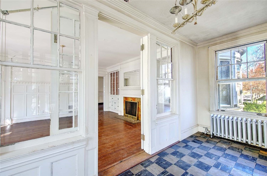 63 Orchard Avenue