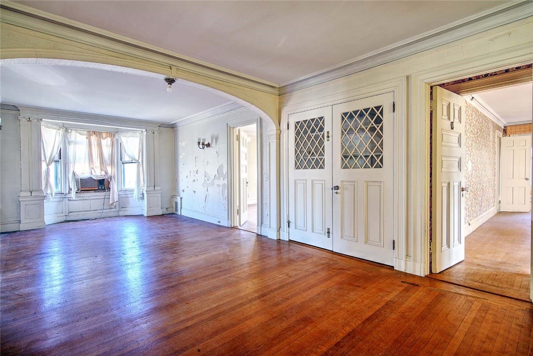 63 Orchard Avenue