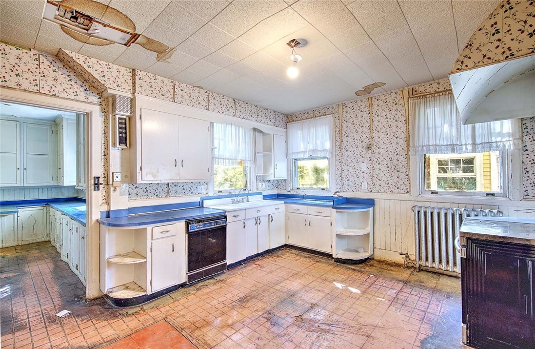 63 Orchard Avenue