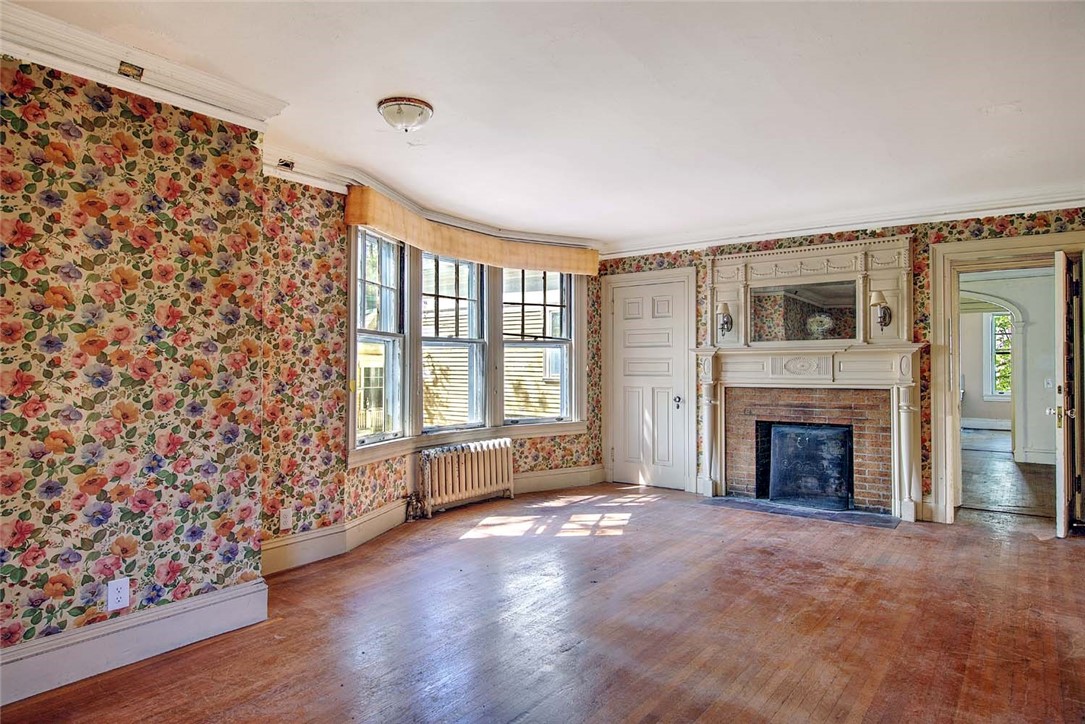 63 Orchard Avenue