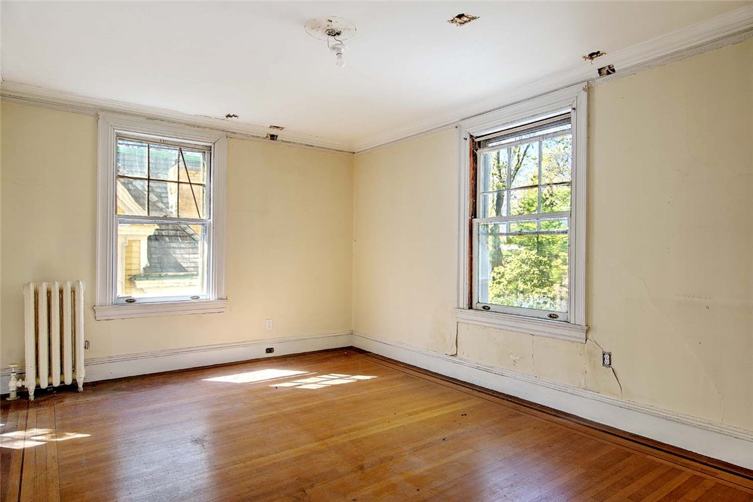 63 Orchard Avenue