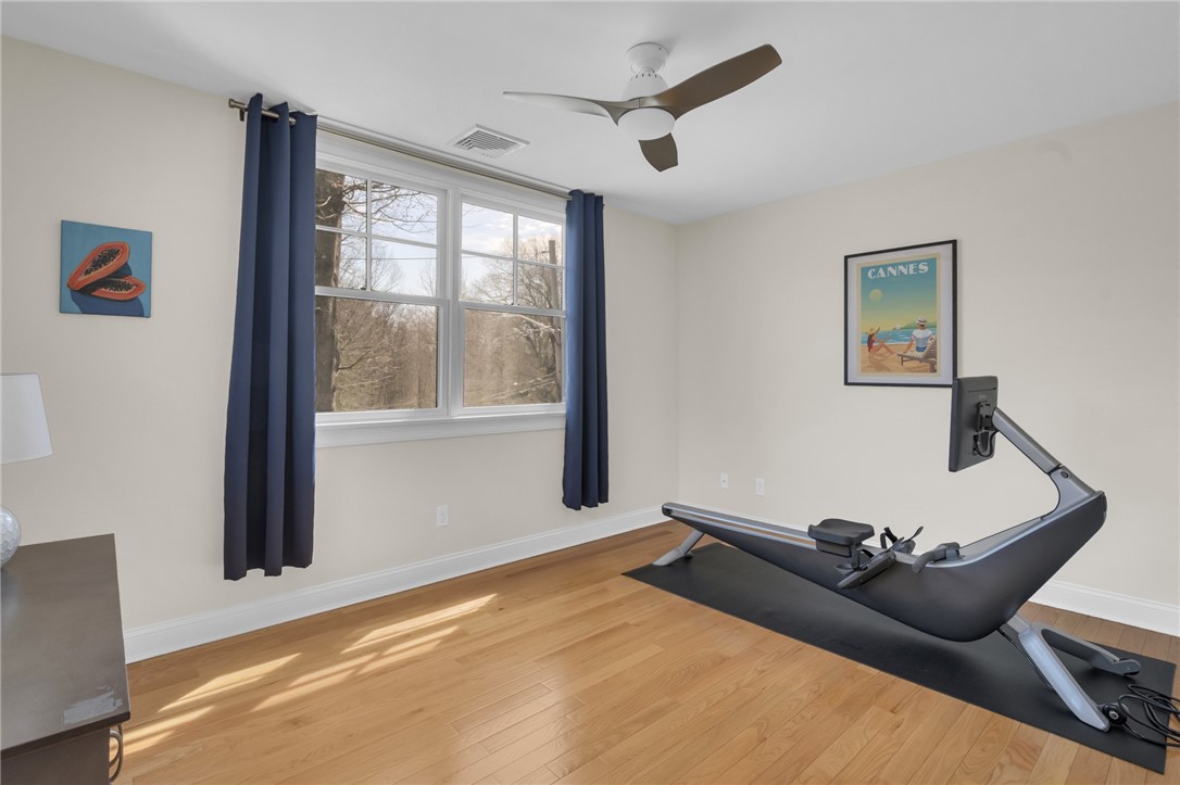 406 Blackstone Boulevard