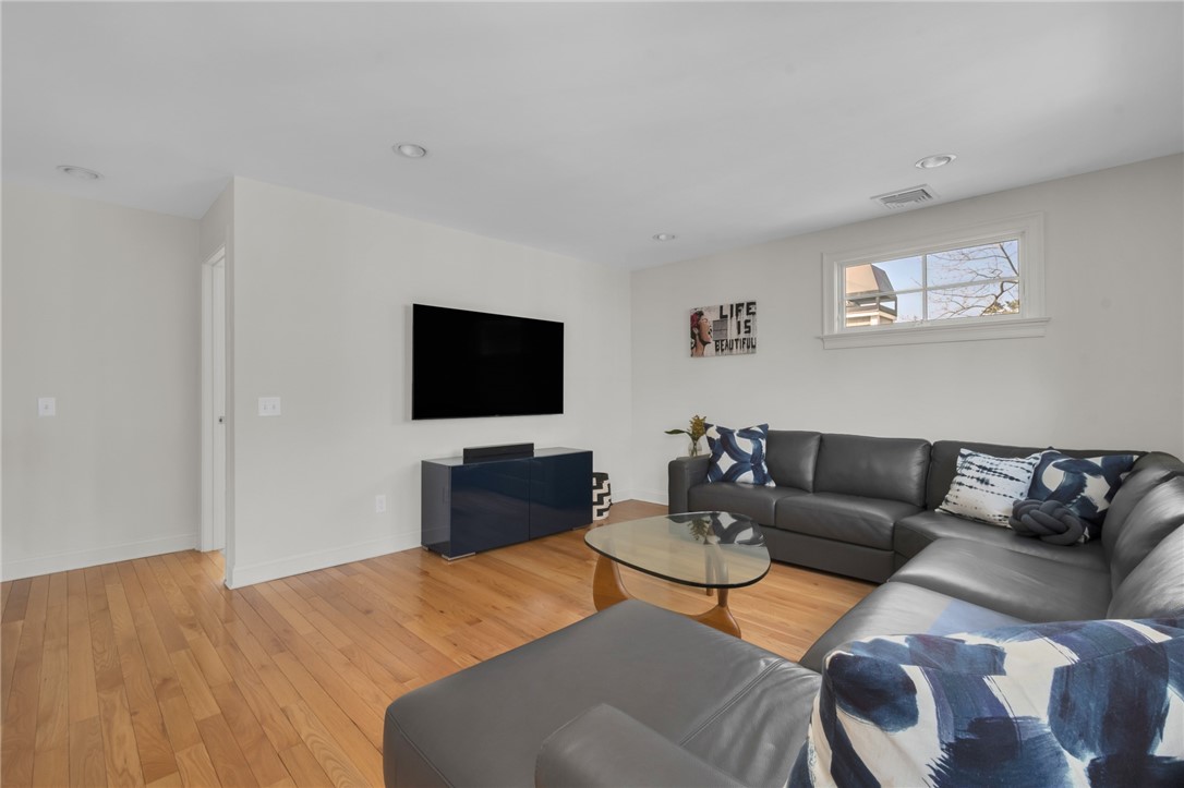406 Blackstone Boulevard