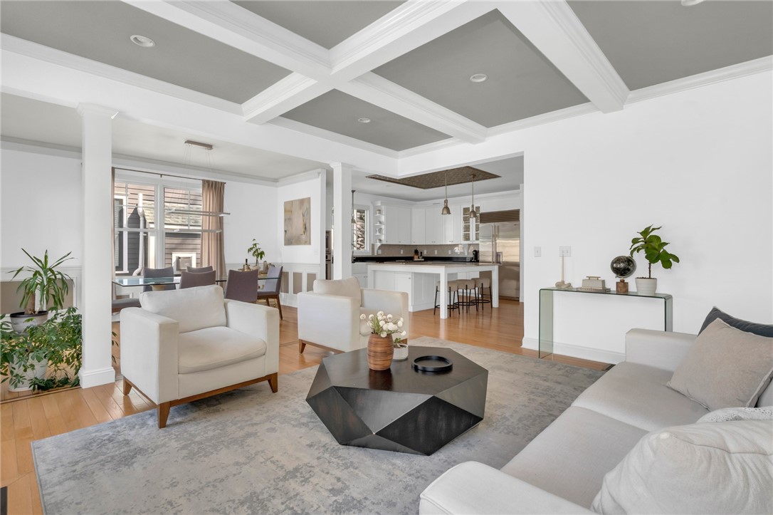 406 Blackstone Boulevard
