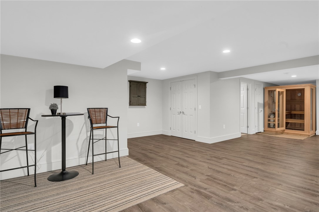 406 Blackstone Boulevard