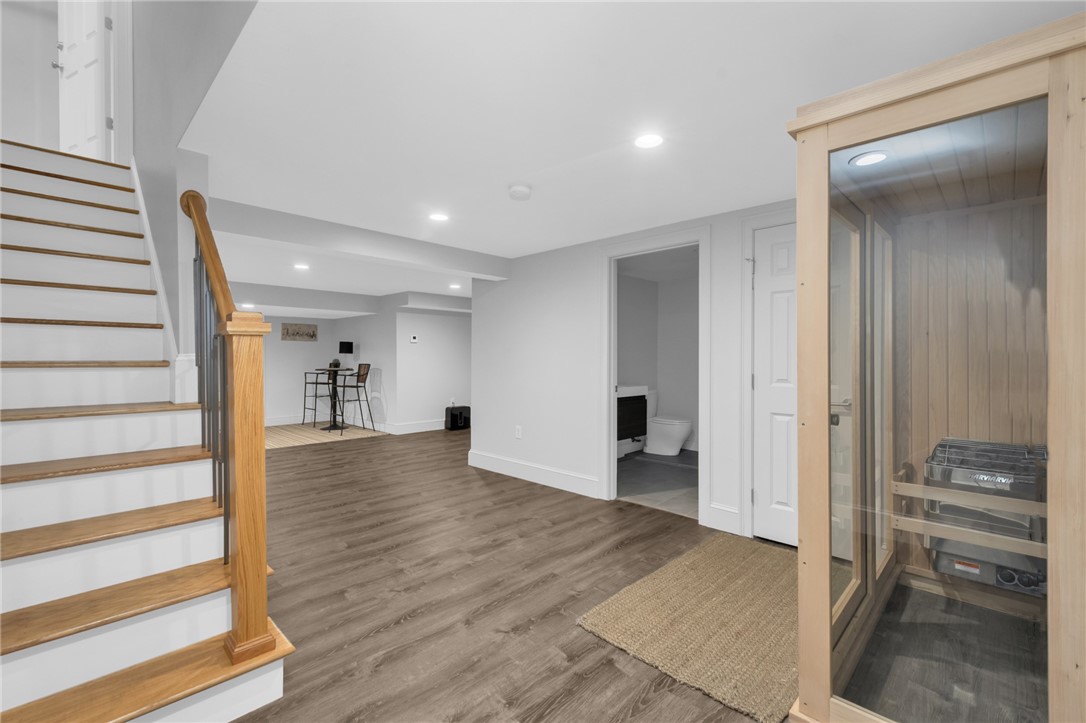 406 Blackstone Boulevard