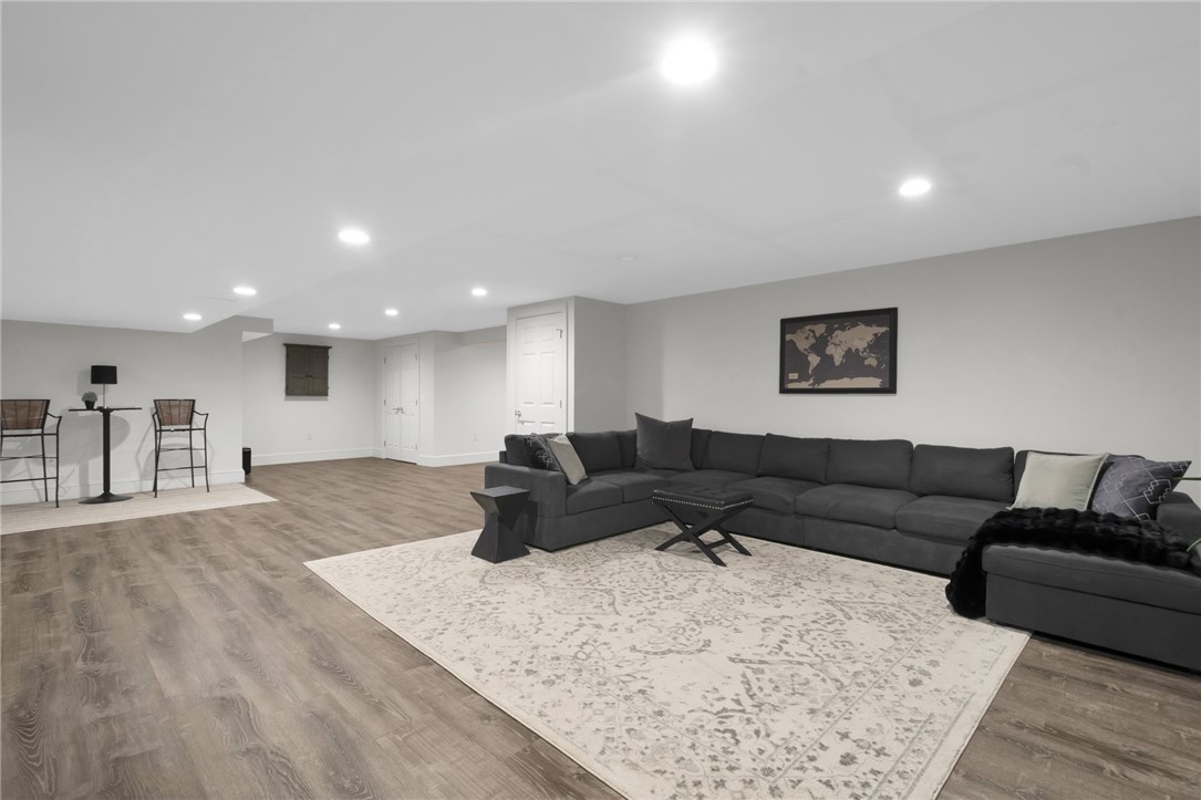 406 Blackstone Boulevard
