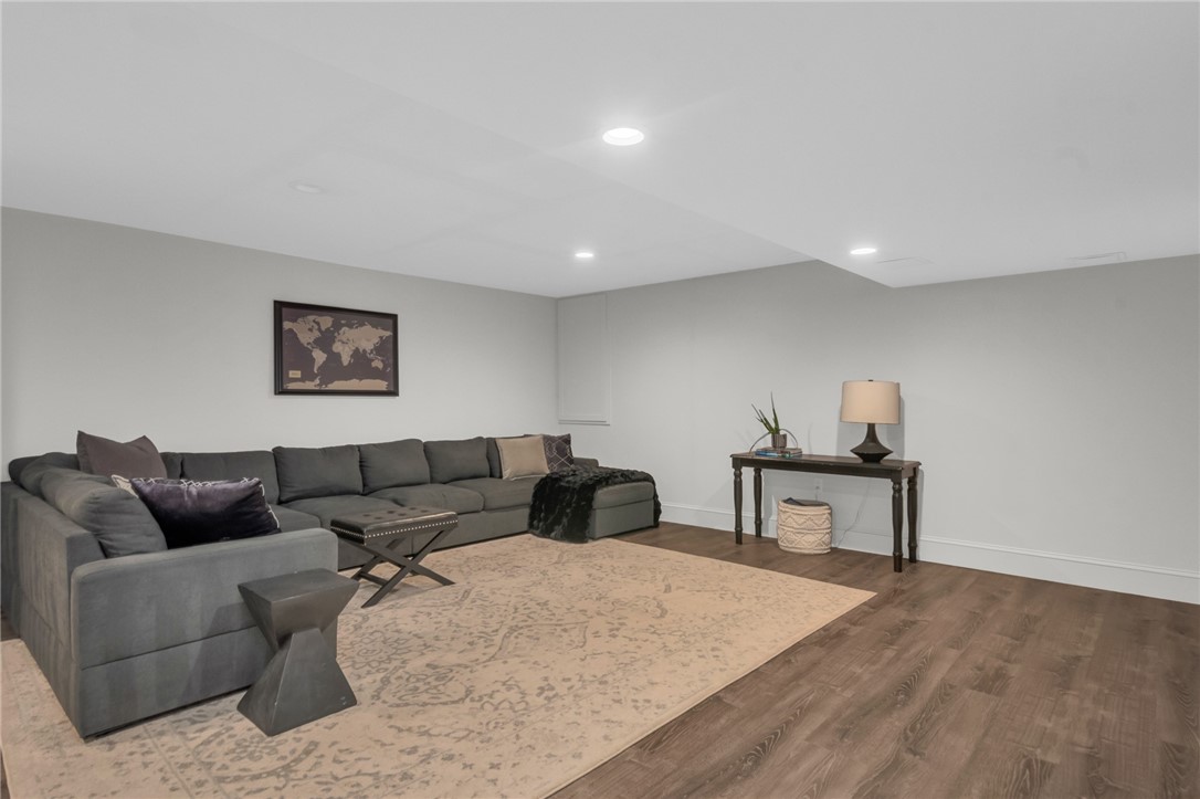 406 Blackstone Boulevard