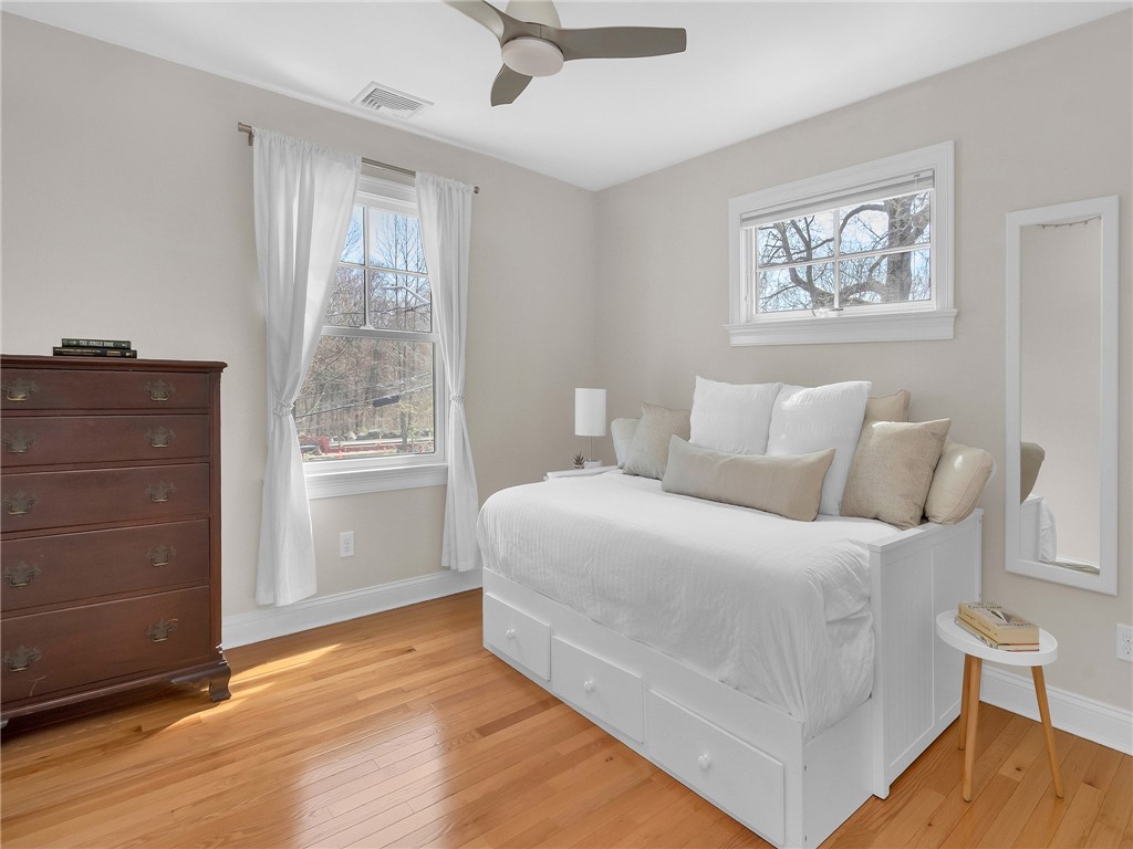 406 Blackstone Boulevard