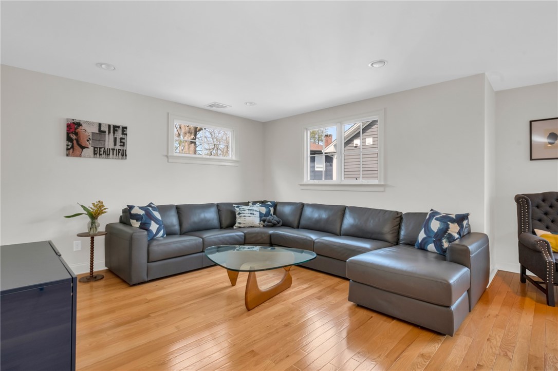 406 Blackstone Boulevard