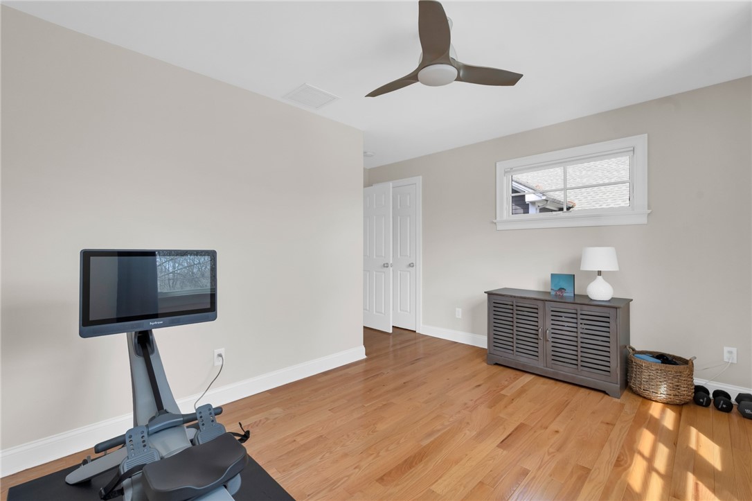 406 Blackstone Boulevard