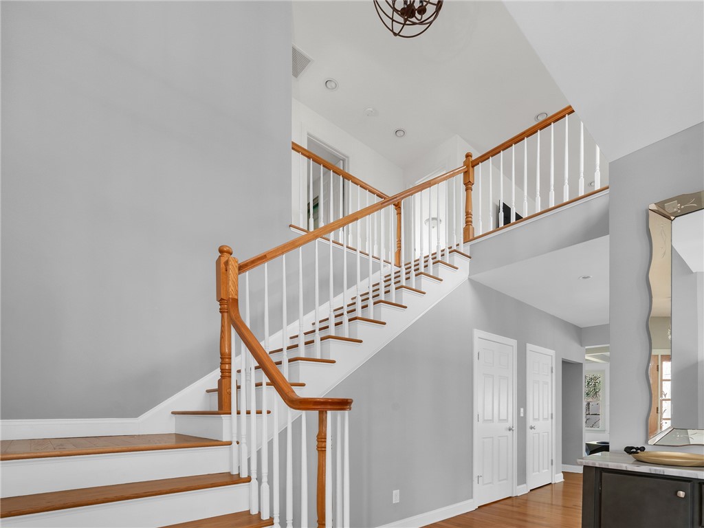 406 Blackstone Boulevard