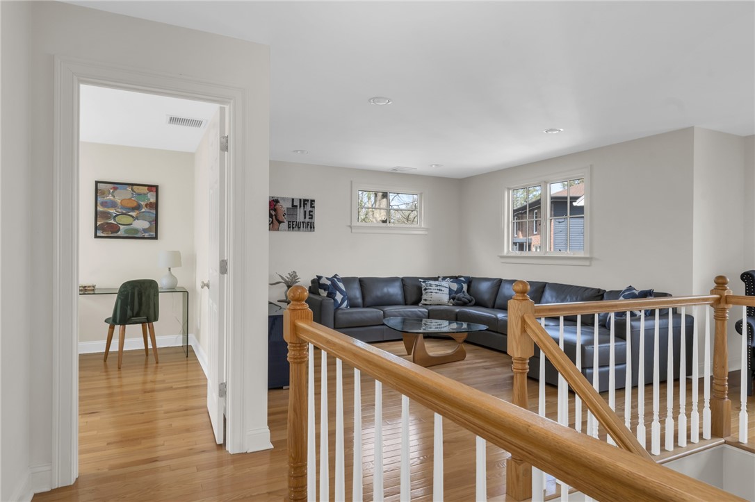 406 Blackstone Boulevard
