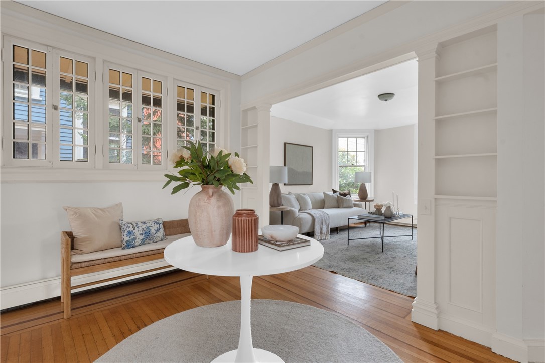 289 Wayland Avenue
