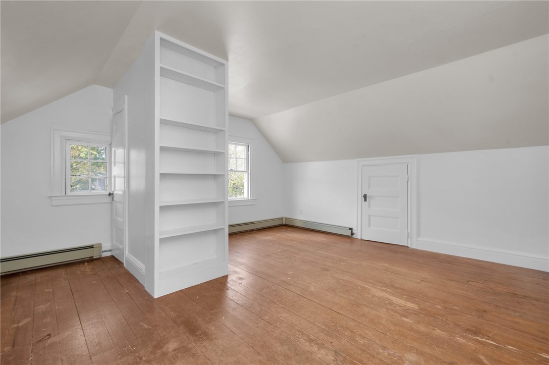 289 Wayland Avenue