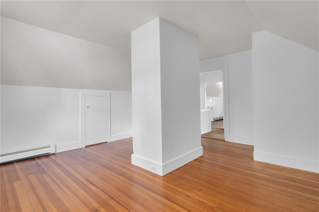 289 Wayland Avenue