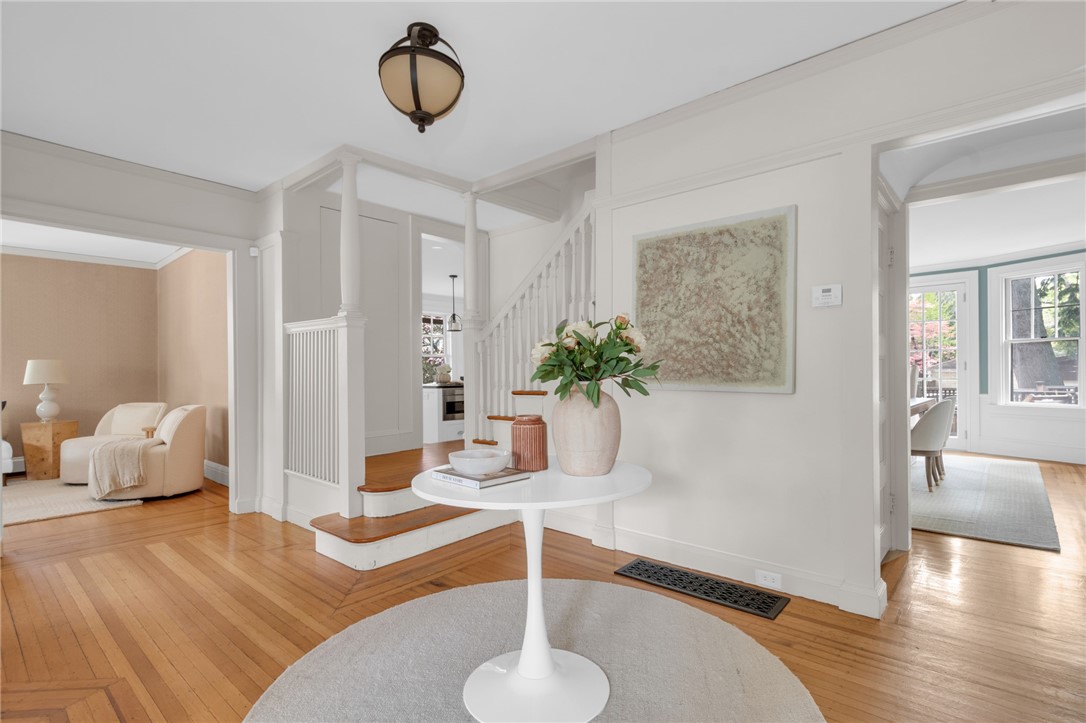 289 Wayland Avenue