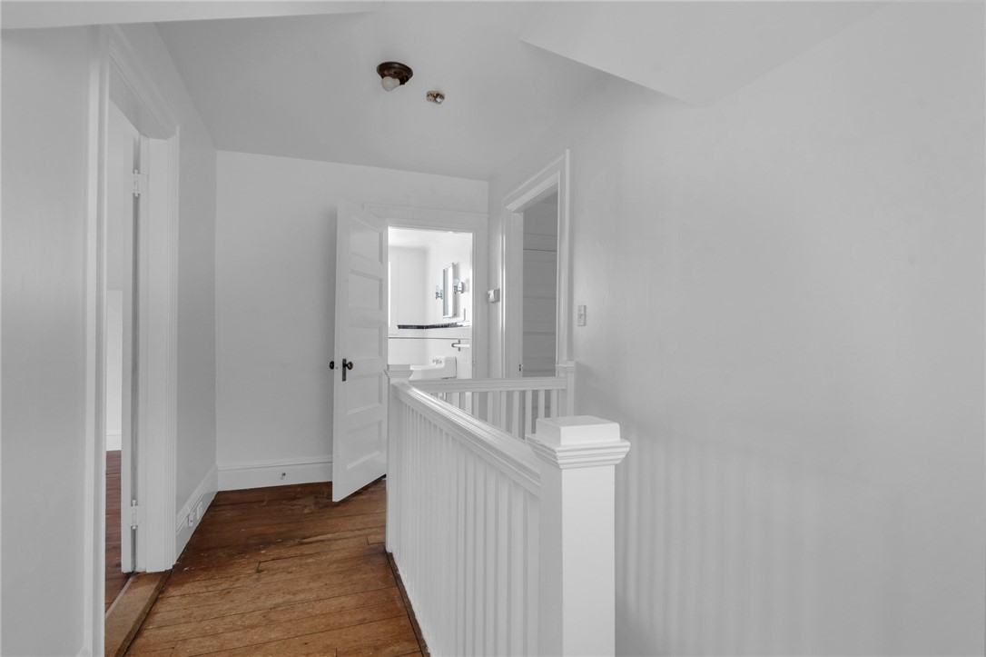 289 Wayland Avenue
