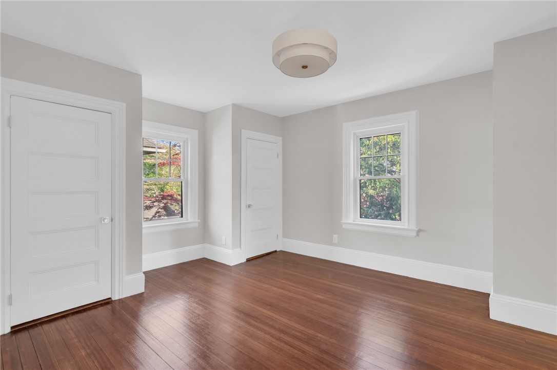 19 Rhode Island Avenue