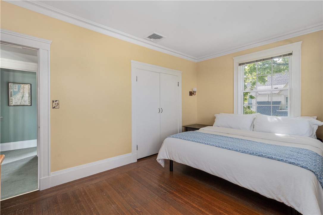 144 Marbury Avenue