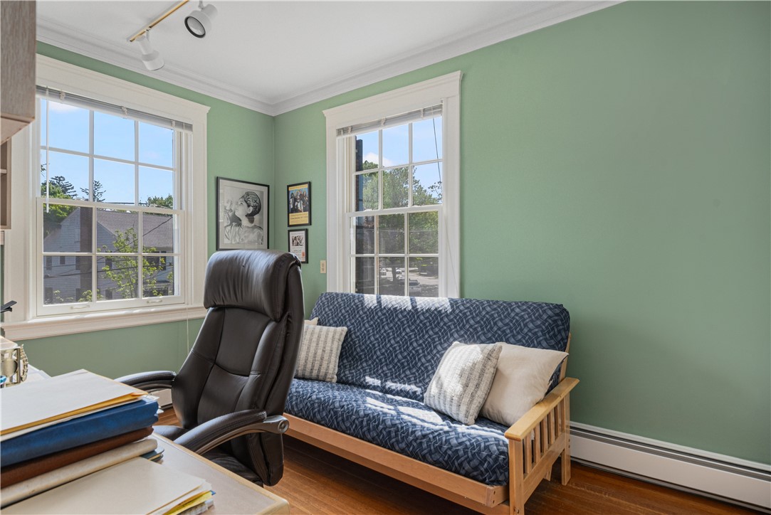 144 Marbury Avenue