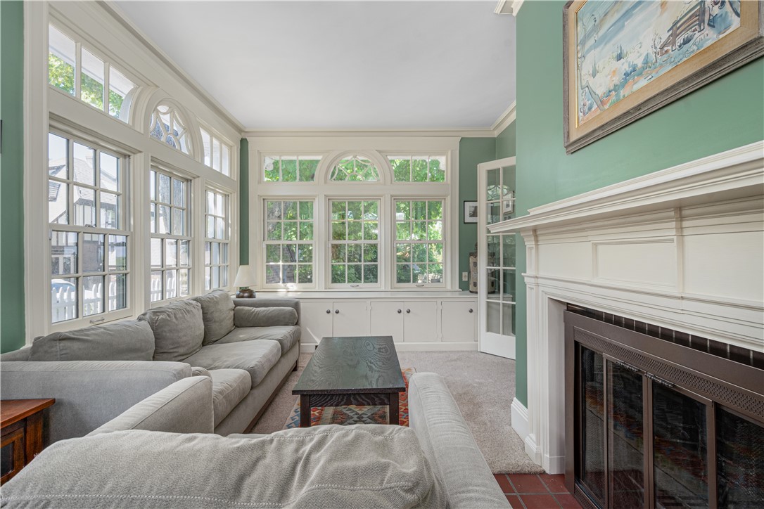 144 Marbury Avenue