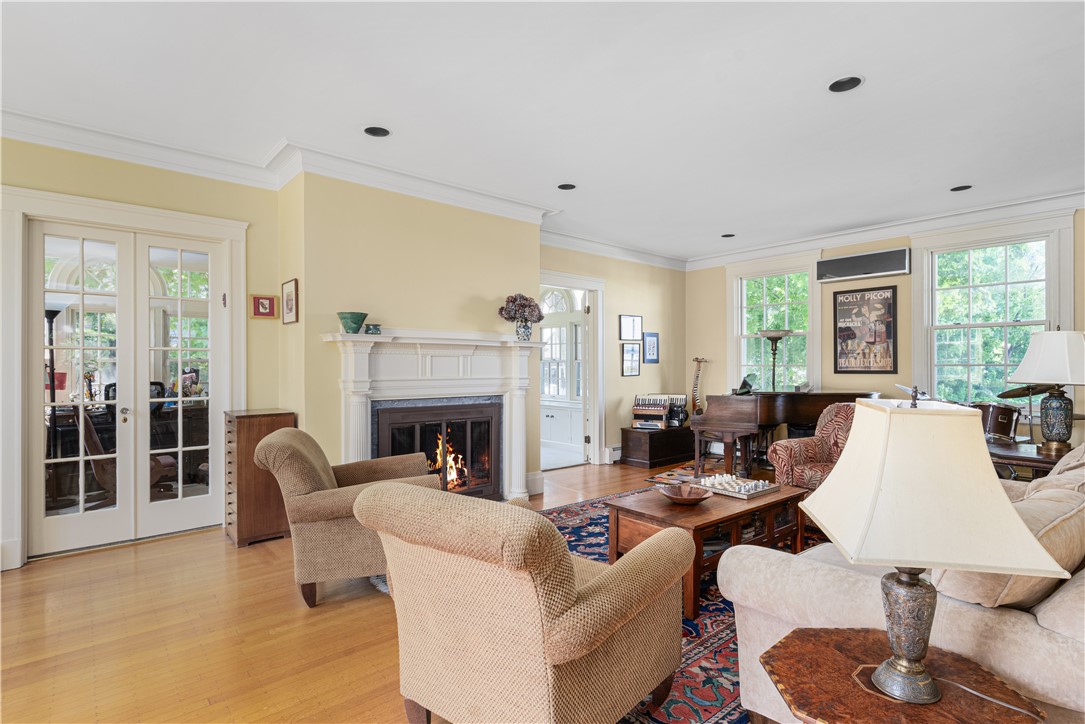 144 Marbury Avenue