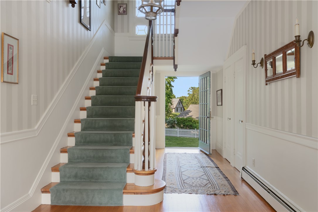 144 Marbury Avenue