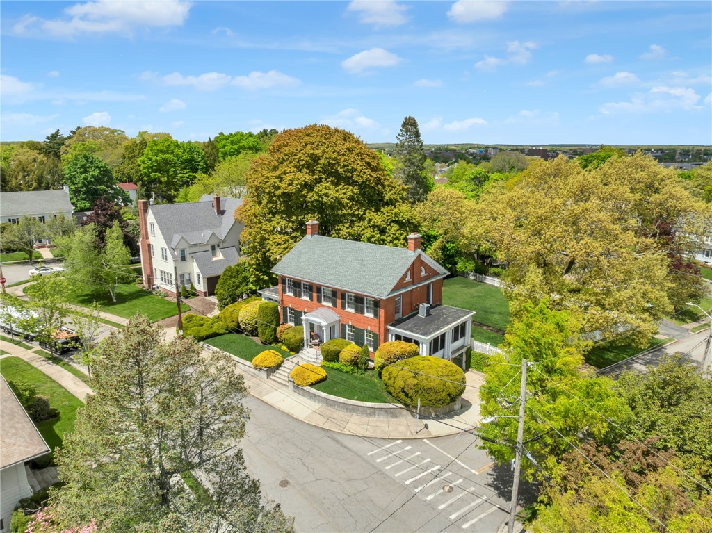 144 Marbury Avenue