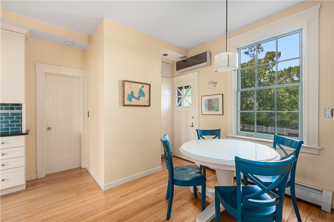 144 Marbury Avenue