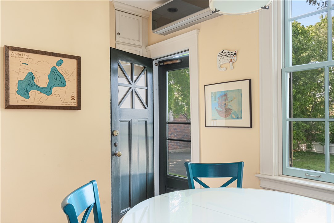 144 Marbury Avenue