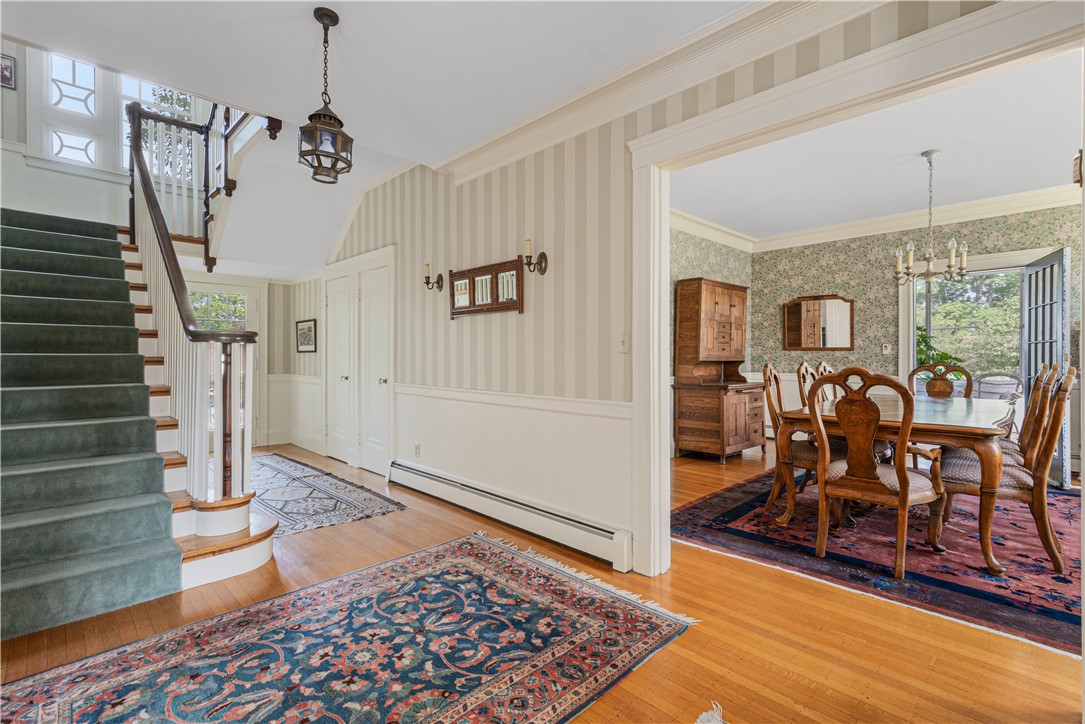 144 Marbury Avenue
