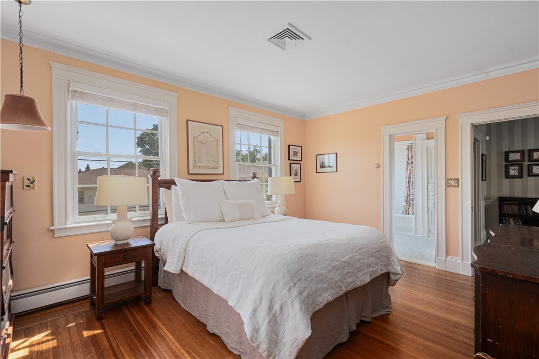 144 Marbury Avenue
