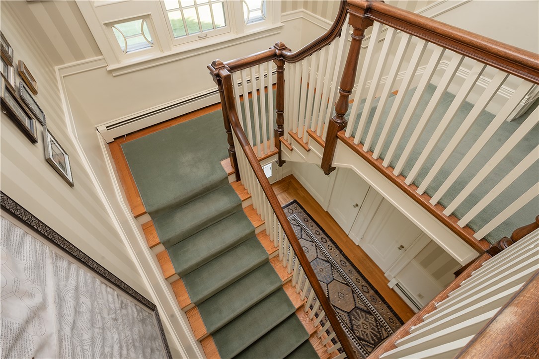 144 Marbury Avenue