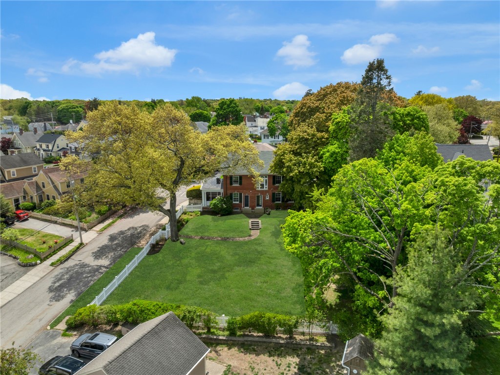 144 Marbury Avenue