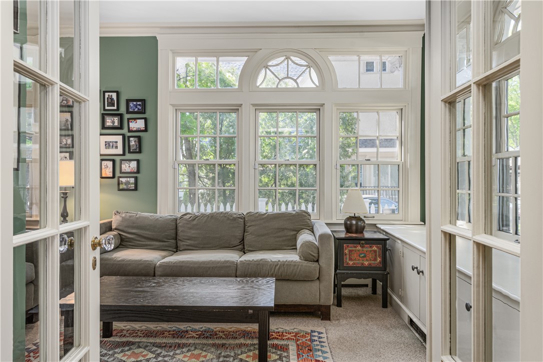 144 Marbury Avenue